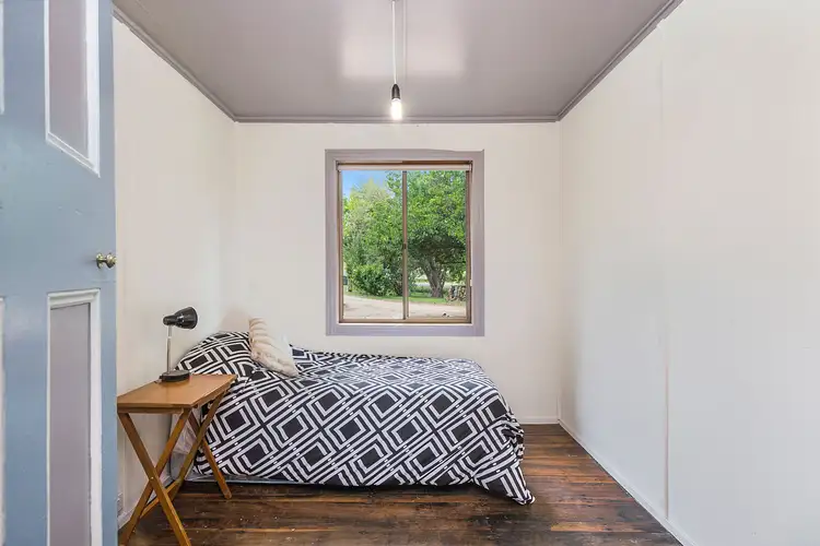 Fifth view of Homely house listing, 40 Cowper Street, Braidwood NSW 2622