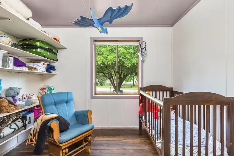Sixth view of Homely house listing, 40 Cowper Street, Braidwood NSW 2622