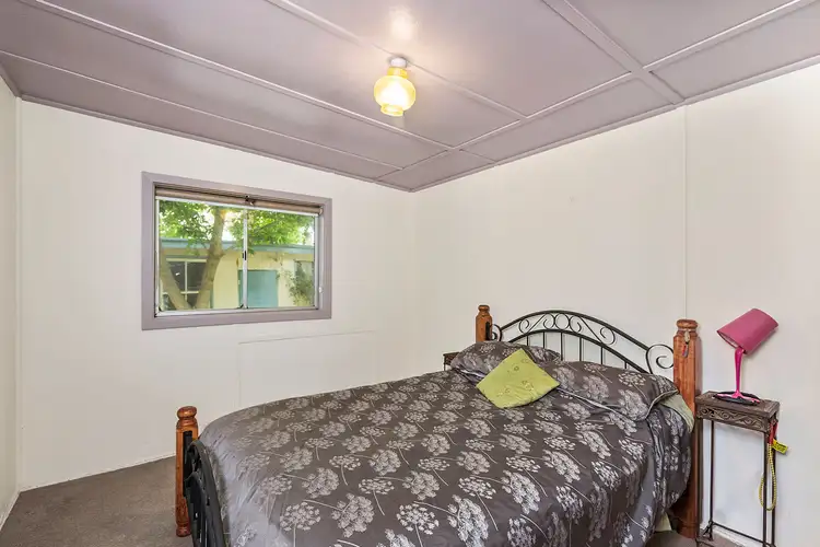 Seventh view of Homely house listing, 40 Cowper Street, Braidwood NSW 2622