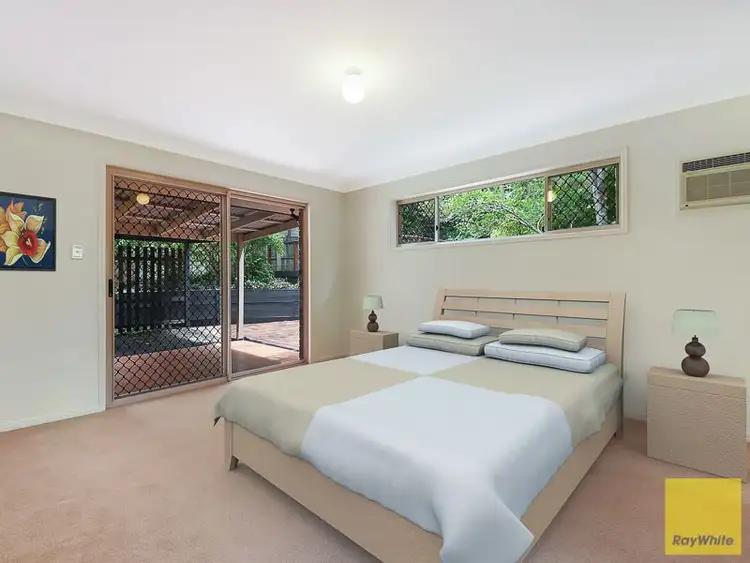 Sixth view of Homely house listing, 128 Gordons Crossing Road West, Joyner QLD 4500