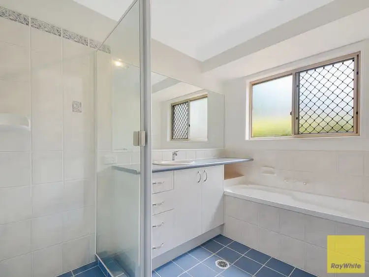 Seventh view of Homely house listing, 128 Gordons Crossing Road West, Joyner QLD 4500