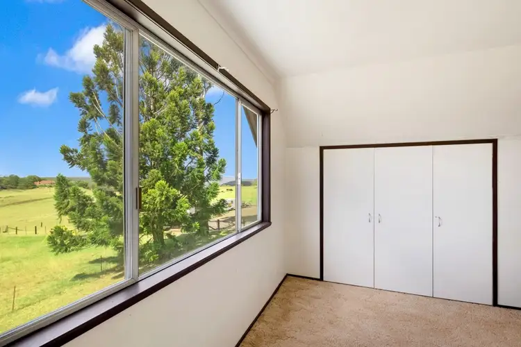 Sixth view of Homely house listing, 8 Bradys Road, Highfields QLD 4352