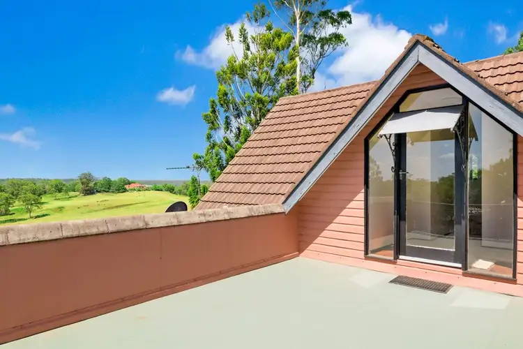 Seventh view of Homely house listing, 8 Bradys Road, Highfields QLD 4352