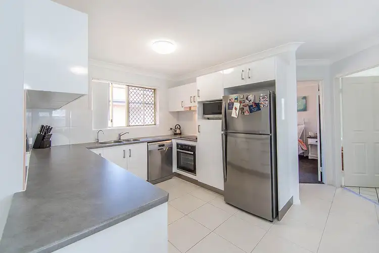 11/109-115 Meemar Street, Chermside QLD 4032