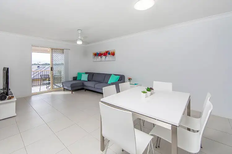 Fourth view of Homely unit listing, 11/109-115 Meemar Street, Chermside QLD 4032