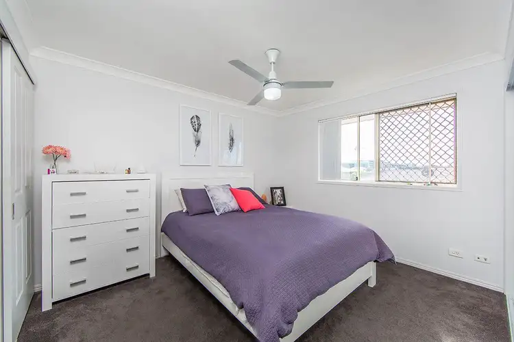 Sixth view of Homely unit listing, 11/109-115 Meemar Street, Chermside QLD 4032