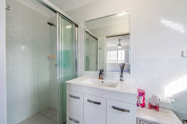 Seventh view of Homely unit listing, 11/109-115 Meemar Street, Chermside QLD 4032