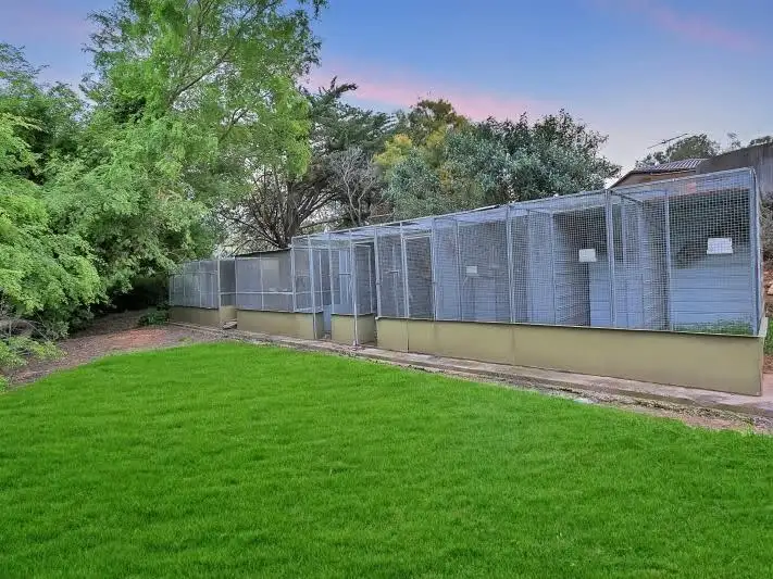 Sixth view of Homely house listing, 185 Kumnick Hill Road, Woodside SA 5244