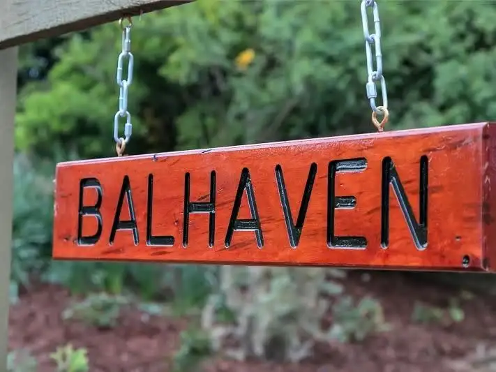 Seventh view of Homely house listing, 185 Kumnick Hill Road, Woodside SA 5244