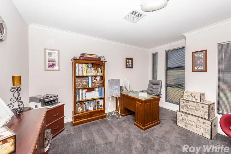 Fourth view of Homely house listing, 4 Bottlebrush Close, Woorree WA 6530