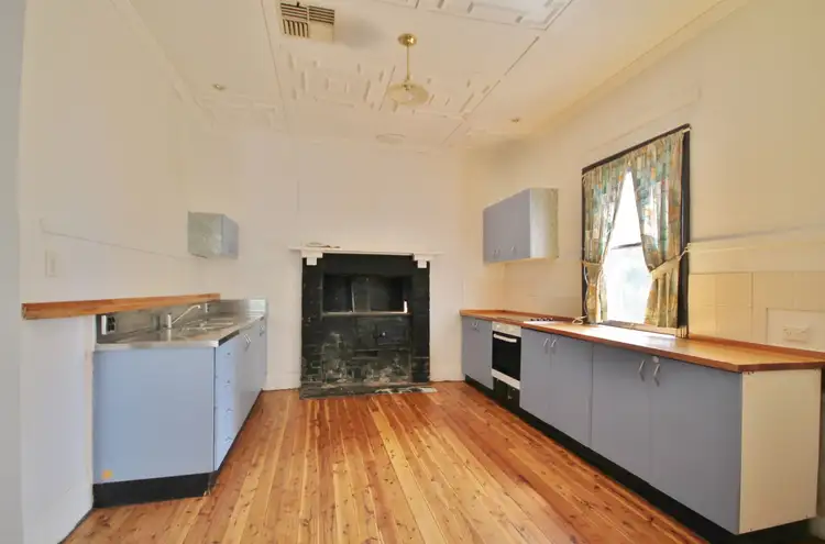 Third view of Homely house listing, 31 Brock Street, Young NSW 2594