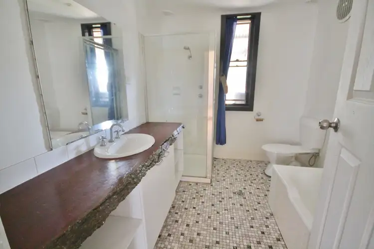 Fourth view of Homely house listing, 31 Brock Street, Young NSW 2594