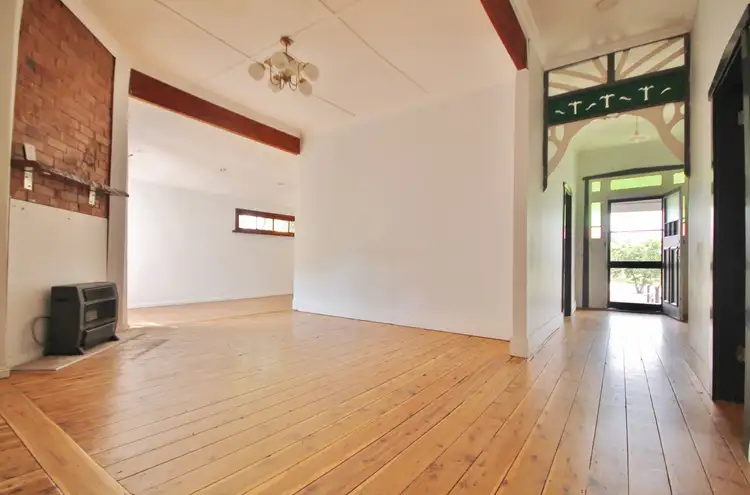 Fifth view of Homely house listing, 31 Brock Street, Young NSW 2594