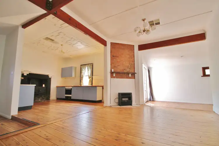 Sixth view of Homely house listing, 31 Brock Street, Young NSW 2594