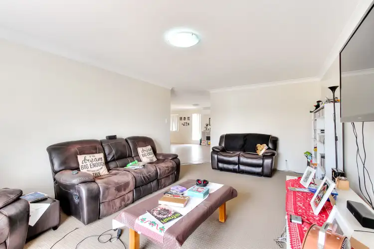 Sixth view of Homely house listing, 2 Diller Drive, Crestmead QLD 4132