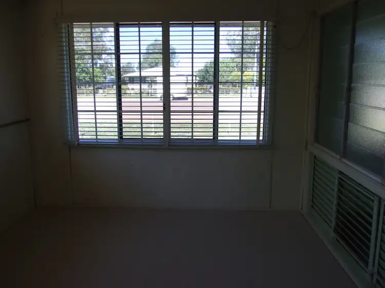 Third view of Homely house listing, 23 Rose Street, Blackall QLD 4472