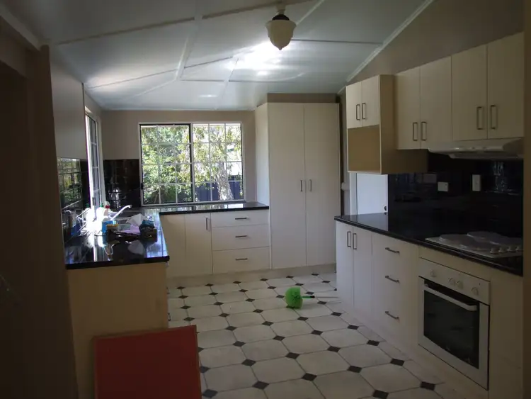 Sixth view of Homely house listing, 23 Rose Street, Blackall QLD 4472