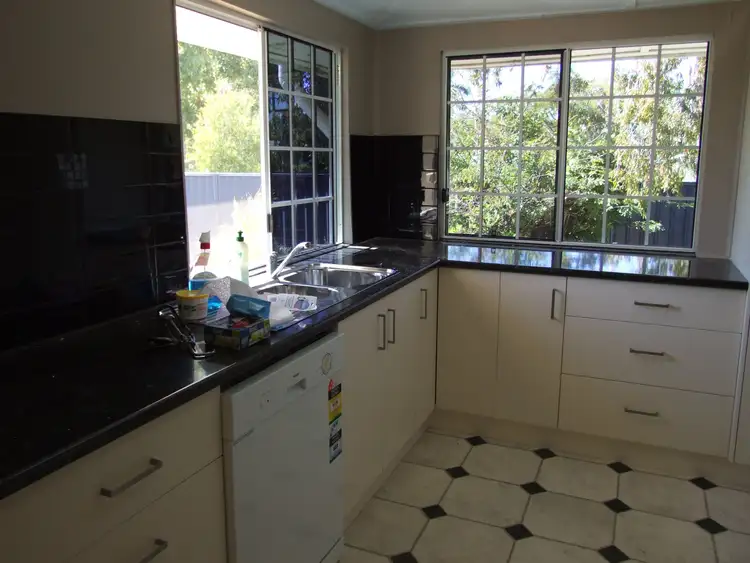 Seventh view of Homely house listing, 23 Rose Street, Blackall QLD 4472