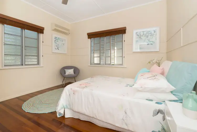 Fifth view of Homely house listing, 73 Halstead Street, Gulliver QLD 4812