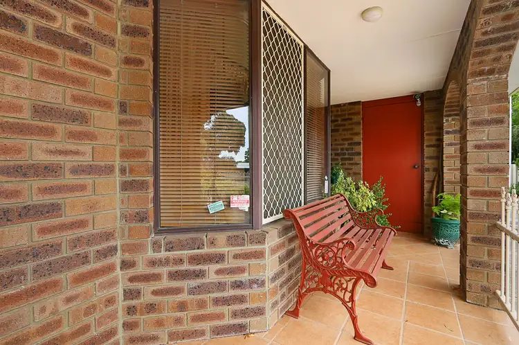 Seventh view of Homely house listing, 36 Willow Way, Maddington WA 6109