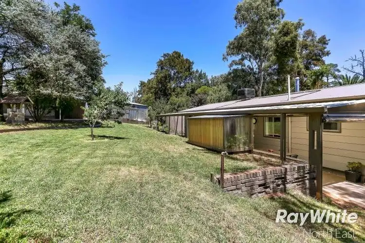 Second view of Homely house listing, 10-12 Jamieson Street, Forreston SA 5233