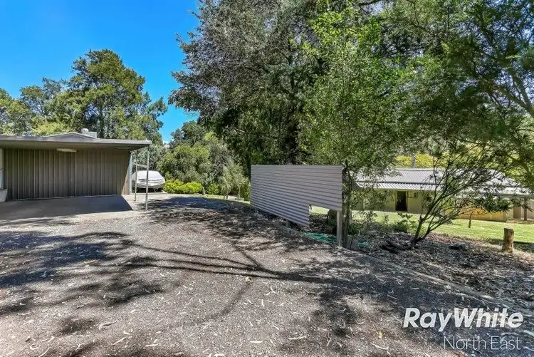 Third view of Homely house listing, 10-12 Jamieson Street, Forreston SA 5233