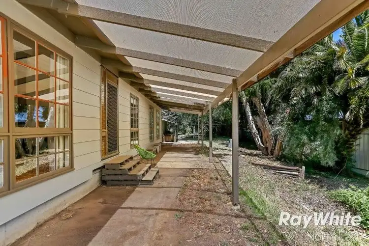 Fourth view of Homely house listing, 10-12 Jamieson Street, Forreston SA 5233