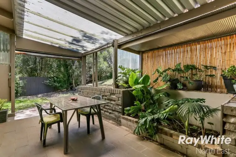 Sixth view of Homely house listing, 10-12 Jamieson Street, Forreston SA 5233