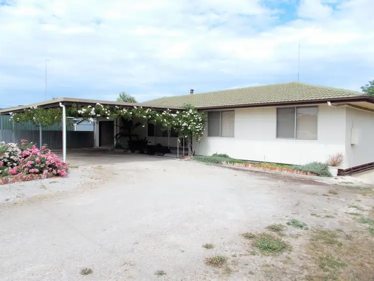 Third view of Homely house listing, 5-7 Green, Bordertown SA 5268