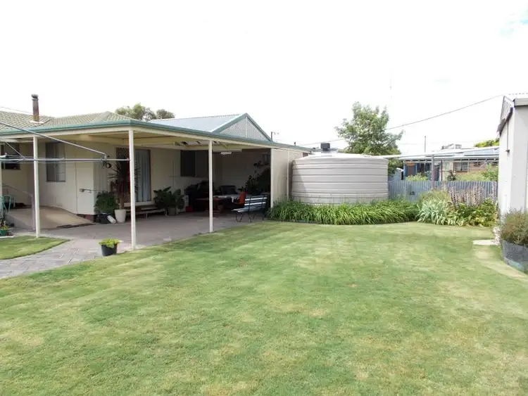 Fourth view of Homely house listing, 5-7 Green, Bordertown SA 5268