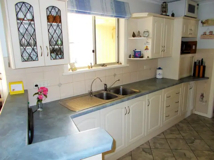 Fifth view of Homely house listing, 5-7 Green, Bordertown SA 5268