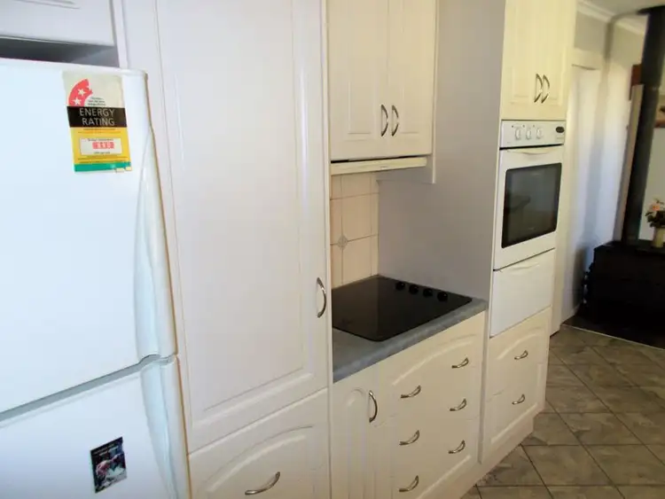 Sixth view of Homely house listing, 5-7 Green, Bordertown SA 5268