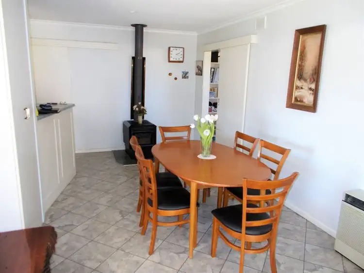 Seventh view of Homely house listing, 5-7 Green, Bordertown SA 5268