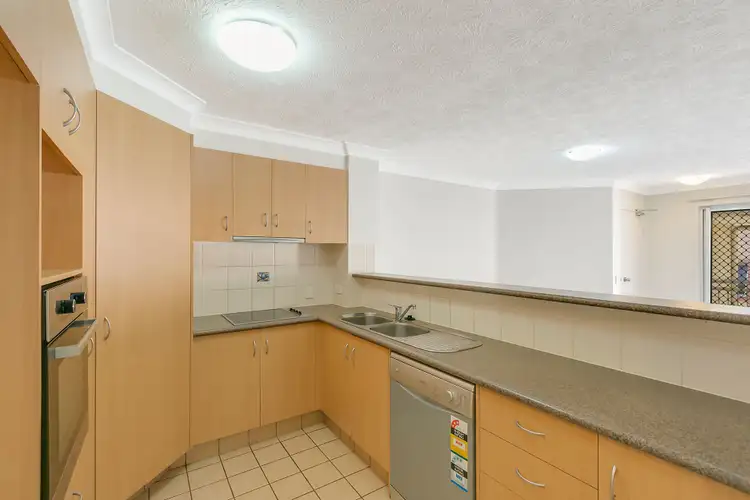 Seventh view of Homely unit listing, 27/16 Sykes Court, Southport QLD 4215