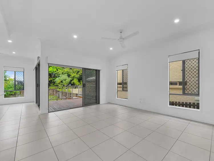 Fifth view of Homely house listing, 19 Carter Street, Northgate QLD 4013