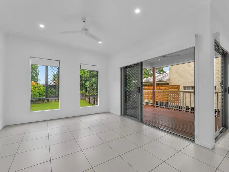 Sixth view of Homely house listing, 19 Carter Street, Northgate QLD 4013