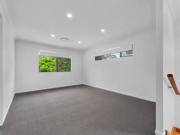 Seventh view of Homely house listing, 19 Carter Street, Northgate QLD 4013