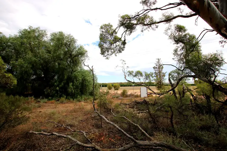 Fifth view of Homely land listing, Lot 10 Henry Road, Kingston On Murray SA 5331