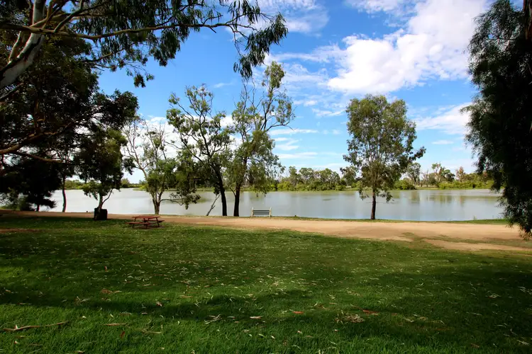 Seventh view of Homely land listing, Lot 10 Henry Road, Kingston On Murray SA 5331