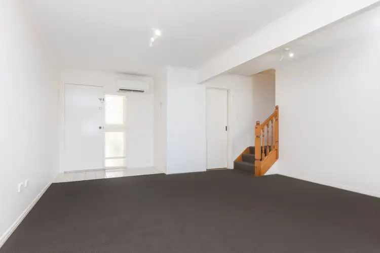 Third view of Homely house listing, 11D/26 Mecklem Street, Strathpine QLD 4500