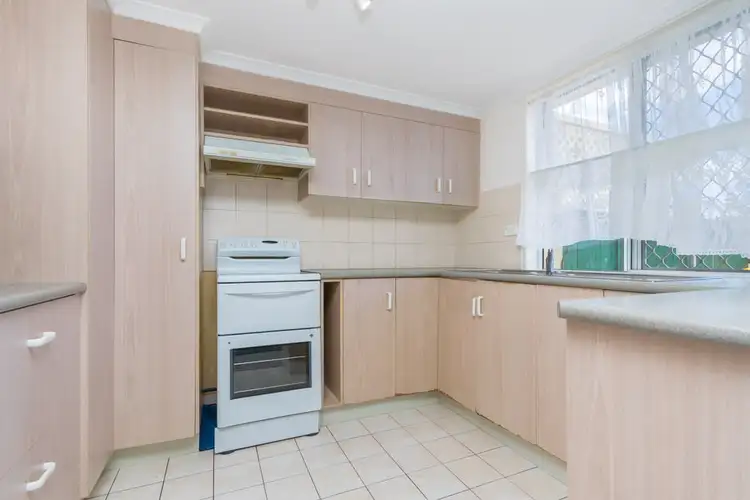 Fourth view of Homely house listing, 11D/26 Mecklem Street, Strathpine QLD 4500