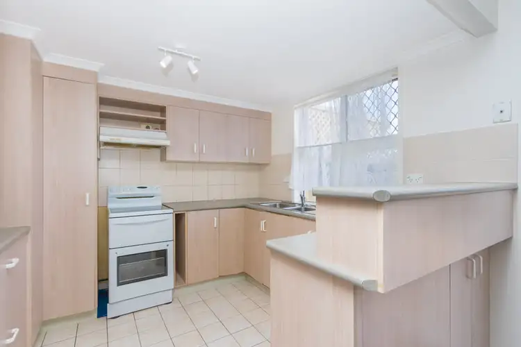 Fifth view of Homely house listing, 11D/26 Mecklem Street, Strathpine QLD 4500