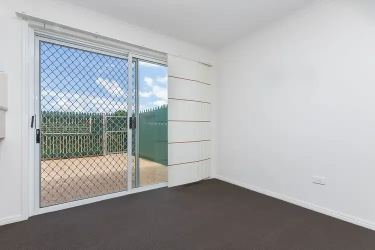 Sixth view of Homely house listing, 11D/26 Mecklem Street, Strathpine QLD 4500