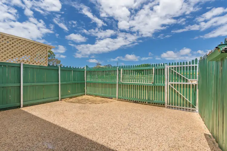Seventh view of Homely house listing, 11D/26 Mecklem Street, Strathpine QLD 4500