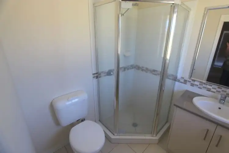 Sixth view of Homely house listing, 7 High Street, Charleville QLD 4470