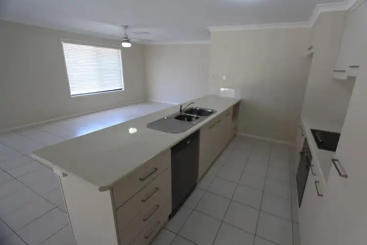 Seventh view of Homely house listing, 7 High Street, Charleville QLD 4470