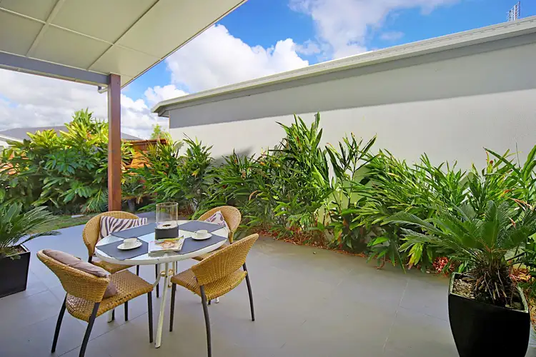 Third view of Homely house listing, 32 Foxtail Circuit, Mountain Creek QLD 4557