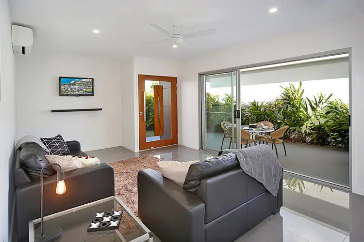 Fourth view of Homely house listing, 32 Foxtail Circuit, Mountain Creek QLD 4557