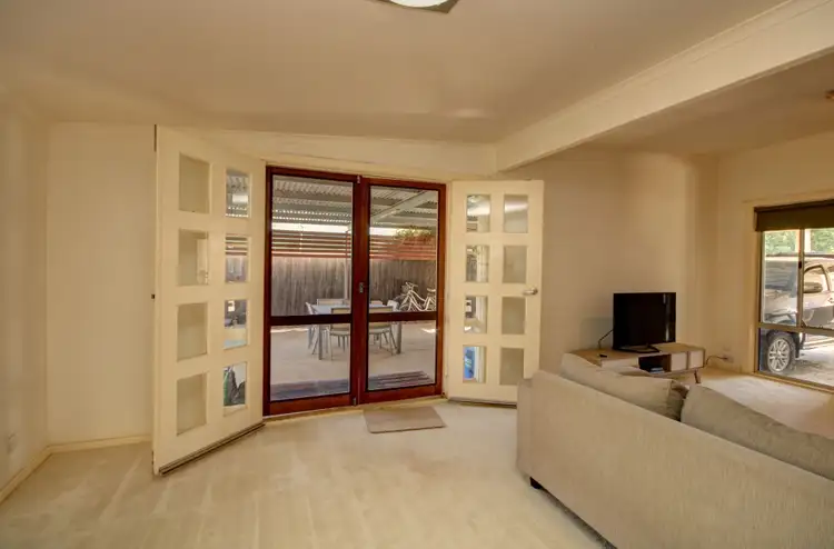 Second view of Homely house listing, 14 Campaspe Street, Rochester VIC 3561