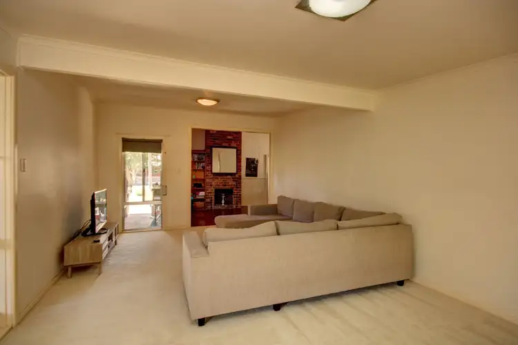 Third view of Homely house listing, 14 Campaspe Street, Rochester VIC 3561